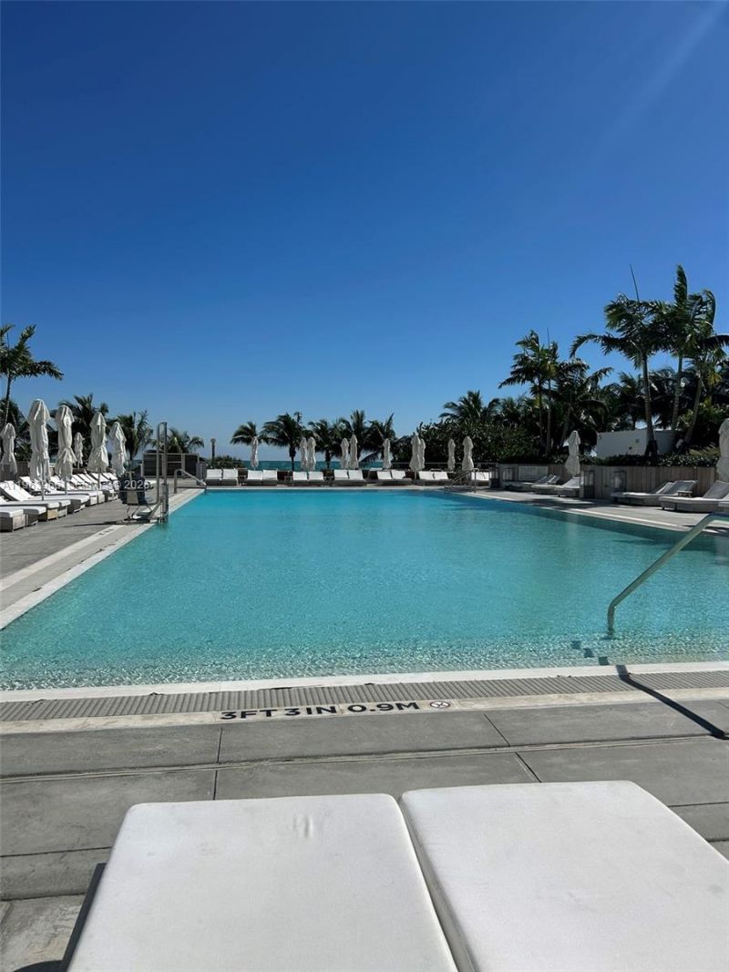 2301 Collins Ave , Unit 543, Miami Beach, FL 33139 Photo