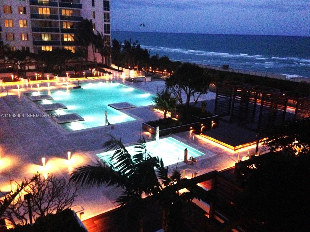 2301 Collins Ave , Unit 543, Miami Beach, FL 33139 Photo