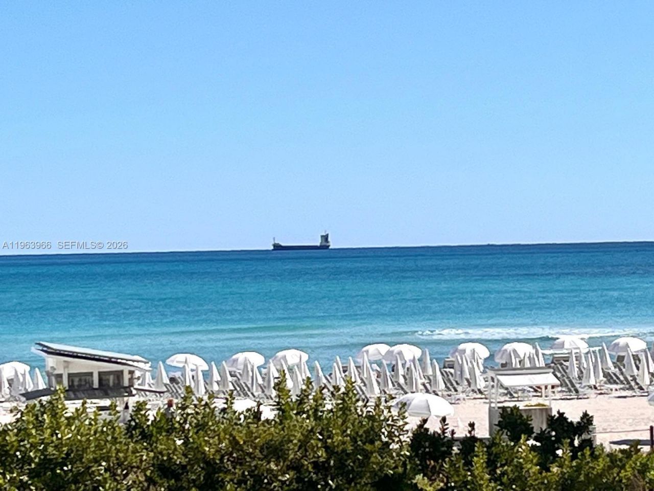 2301 Collins Ave , Unit 543, Miami Beach, FL 33139 Photo