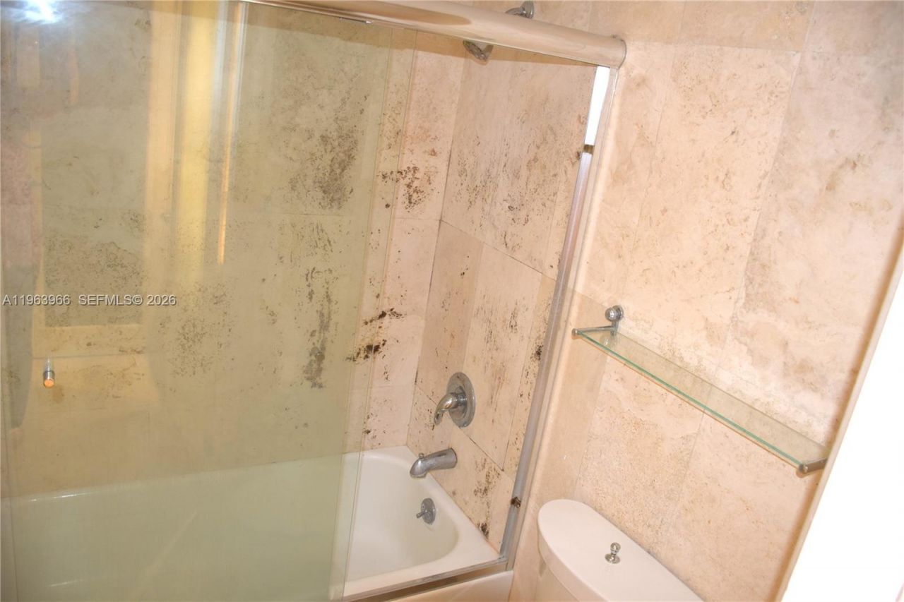 2301 Collins Ave , Unit 543, Miami Beach, FL 33139 Photo