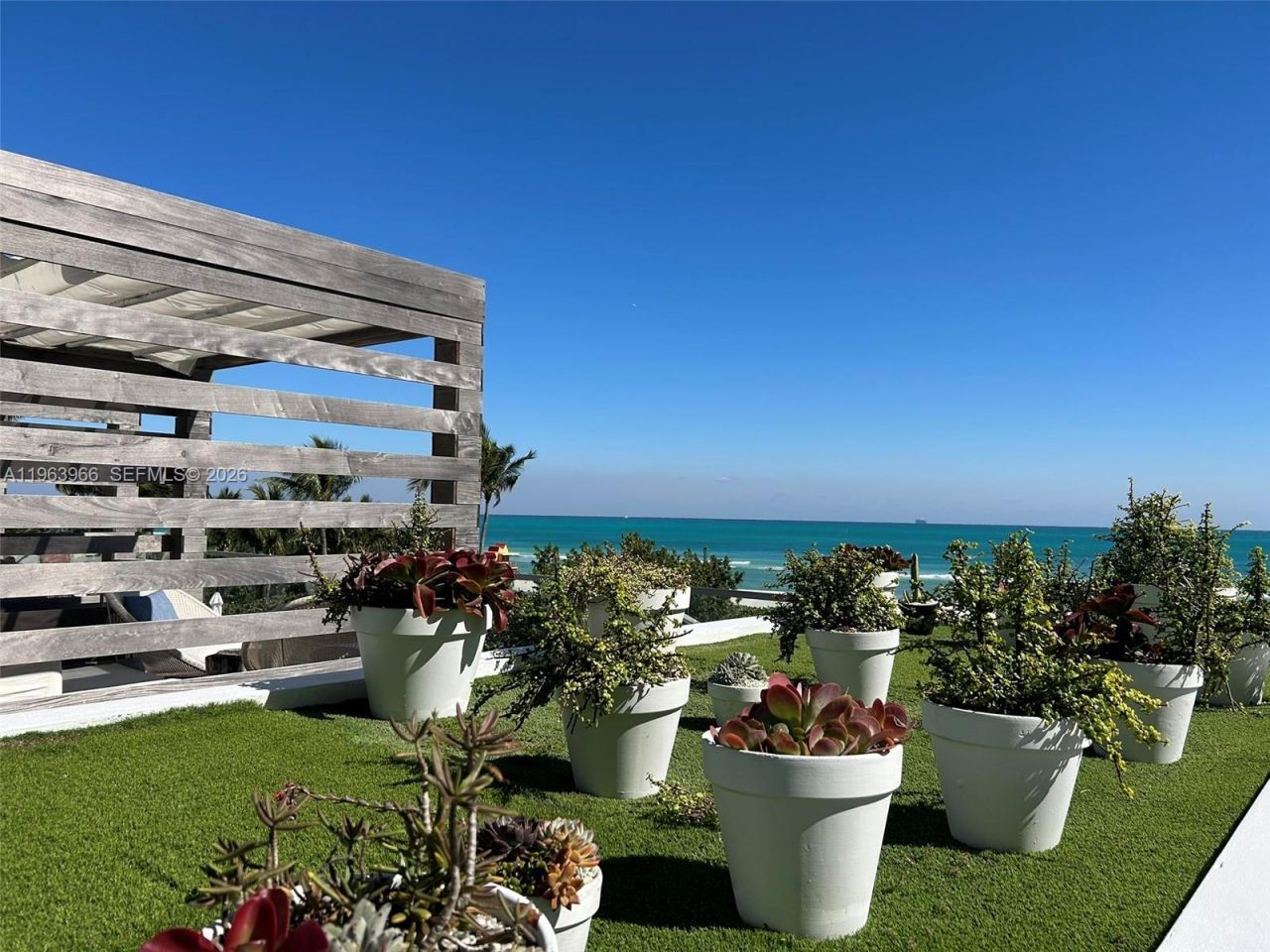 2301 Collins Ave , Unit 543, Miami Beach, FL 33139 Photo