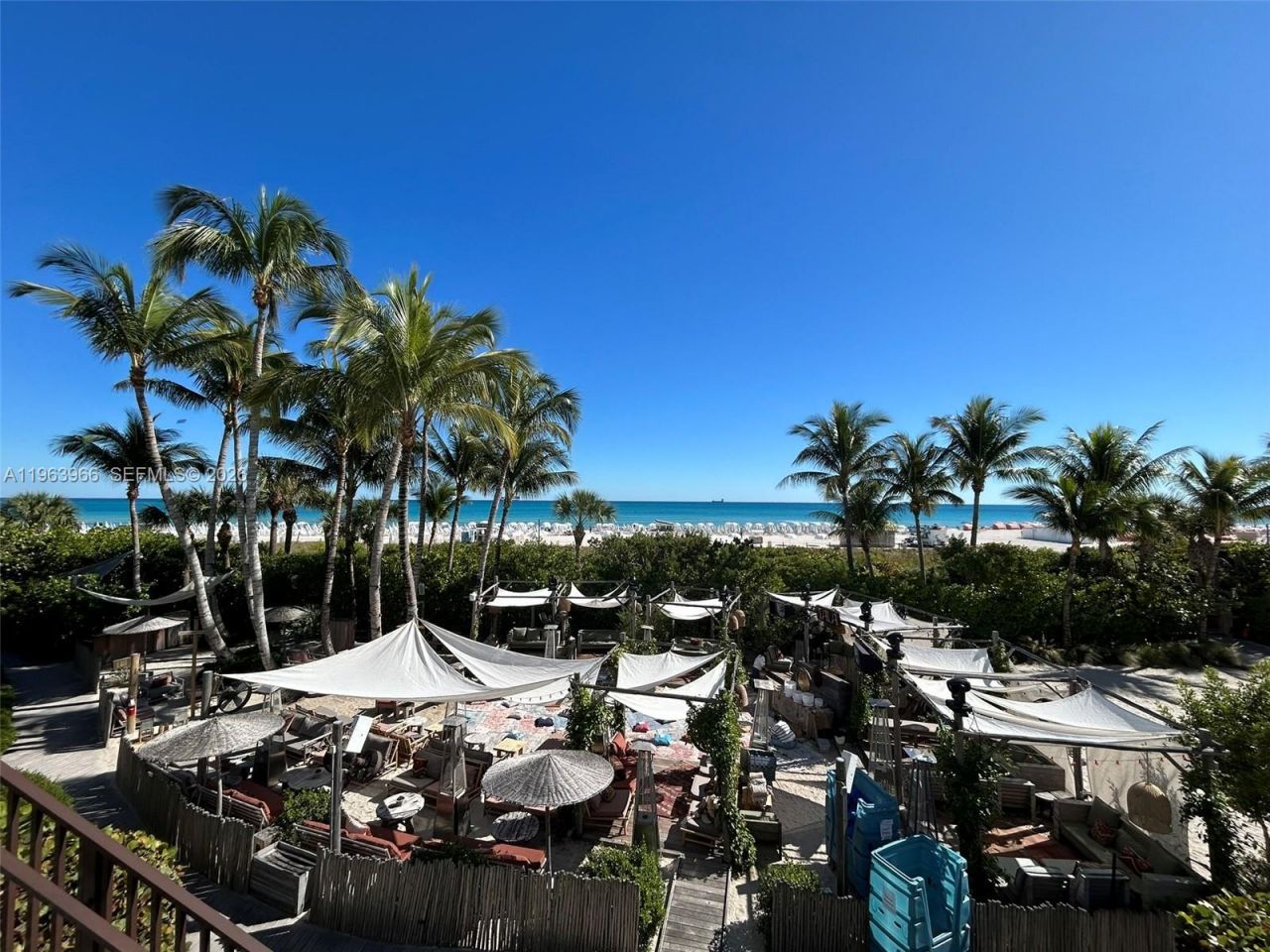 2301 Collins Ave , Unit 543, Miami Beach, FL 33139 Photo