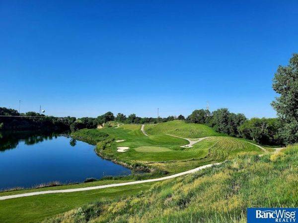 346 South Lakeview Way, Unit Lot #205, Ashland, NE 68003