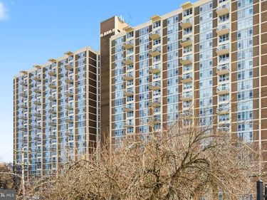 3600 00 CONSHOHOCKEN AVENUE, Unit 2003, PHILADELPHIA, PA 19131