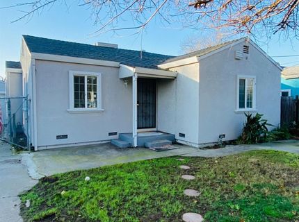 2372 North Ave, Sacramento, CA 95838 Photo