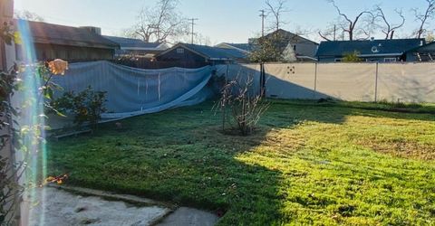 2372 North Ave, Sacramento, CA 95838 Photo