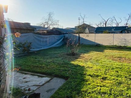 2372 North Ave, Sacramento, CA 95838 Photo