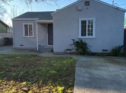 2372 North Ave, Sacramento, CA 95838 Photo