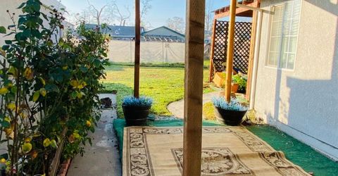 2372 North Ave, Sacramento, CA 95838 Photo