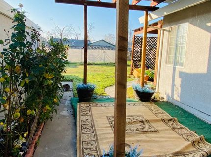 2372 North Ave, Sacramento, CA 95838 Photo