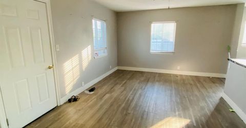 2372 North Ave, Sacramento, CA 95838 Photo