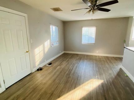 2372 North Ave, Sacramento, CA 95838 Photo