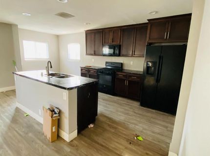 2372 North Ave, Sacramento, CA 95838 Photo