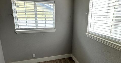 2372 North Ave, Sacramento, CA 95838 Photo