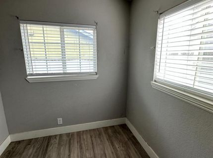 2372 North Ave, Sacramento, CA 95838 Photo