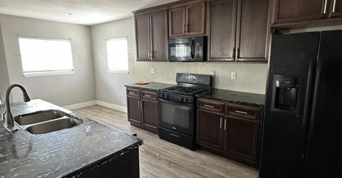 2372 North Ave, Sacramento, CA 95838 Photo