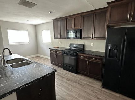 2372 North Ave, Sacramento, CA 95838 Photo