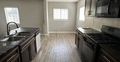 2372 North Ave, Sacramento, CA 95838 Photo