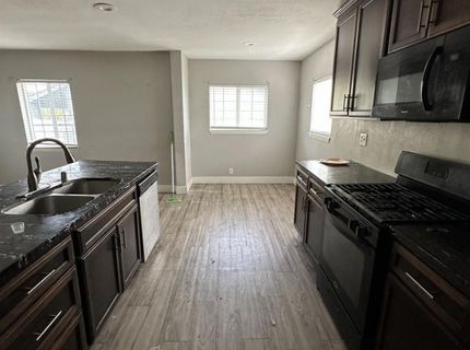 2372 North Ave, Sacramento, CA 95838 Photo