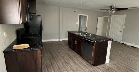 2372 North Ave, Sacramento, CA 95838 Photo