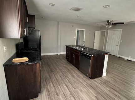 2372 North Ave, Sacramento, CA 95838 Photo