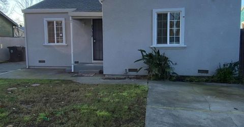 2372 North Ave, Sacramento, CA 95838 Photo