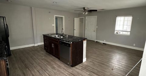 2372 North Ave, Sacramento, CA 95838 Photo