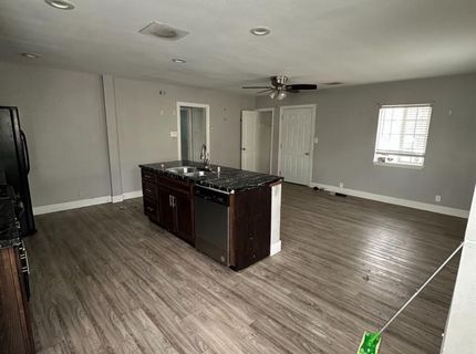 2372 North Ave, Sacramento, CA 95838 Photo