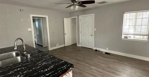 2372 North Ave, Sacramento, CA 95838 Photo