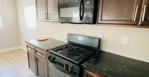 2372 North Ave, Sacramento, CA 95838 Photo