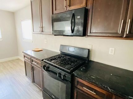 2372 North Ave, Sacramento, CA 95838 Photo