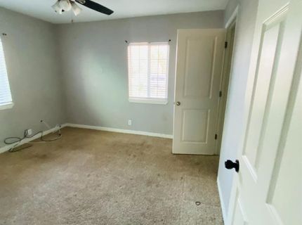 2372 North Ave, Sacramento, CA 95838 Photo