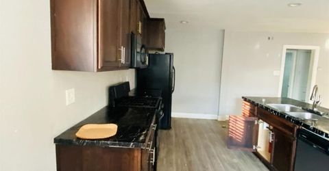 2372 North Ave, Sacramento, CA 95838 Photo