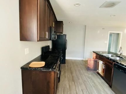 2372 North Ave, Sacramento, CA 95838 Photo