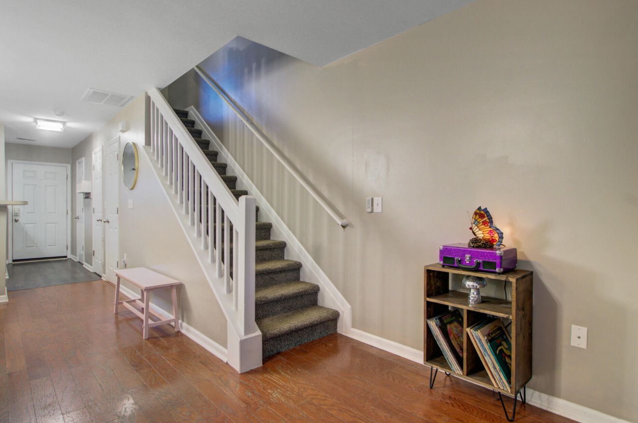 1003 Pine Bluff Drive Photo 14