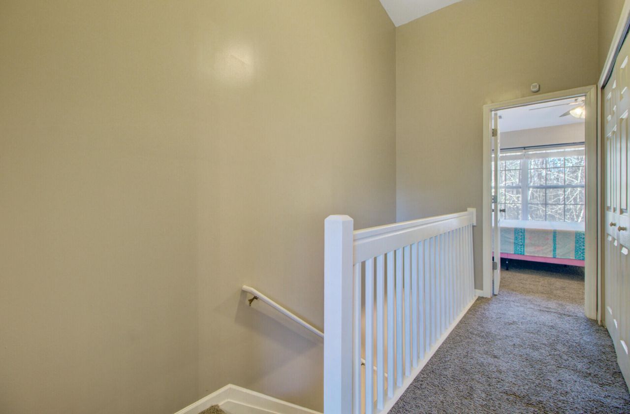 1003 Pine Bluff Drive Photo 15