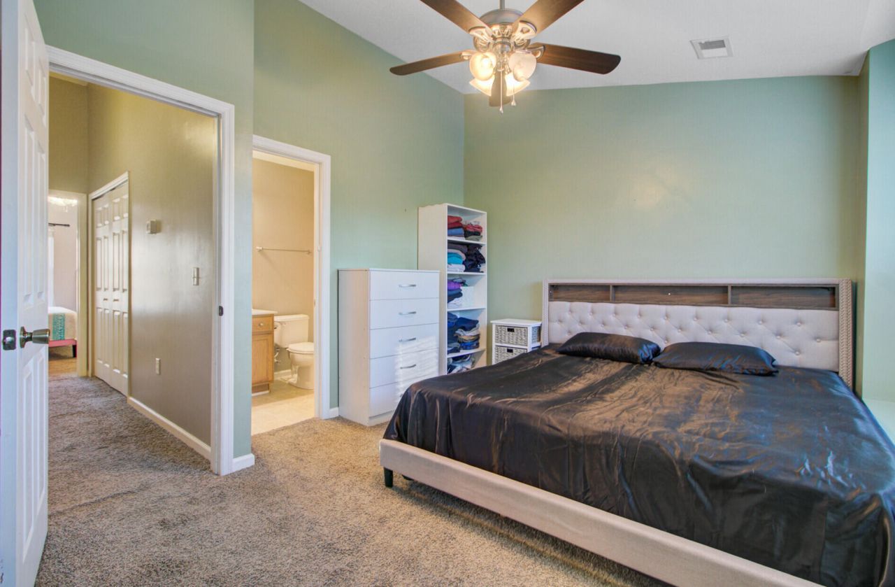 1003 Pine Bluff Drive Photo 17