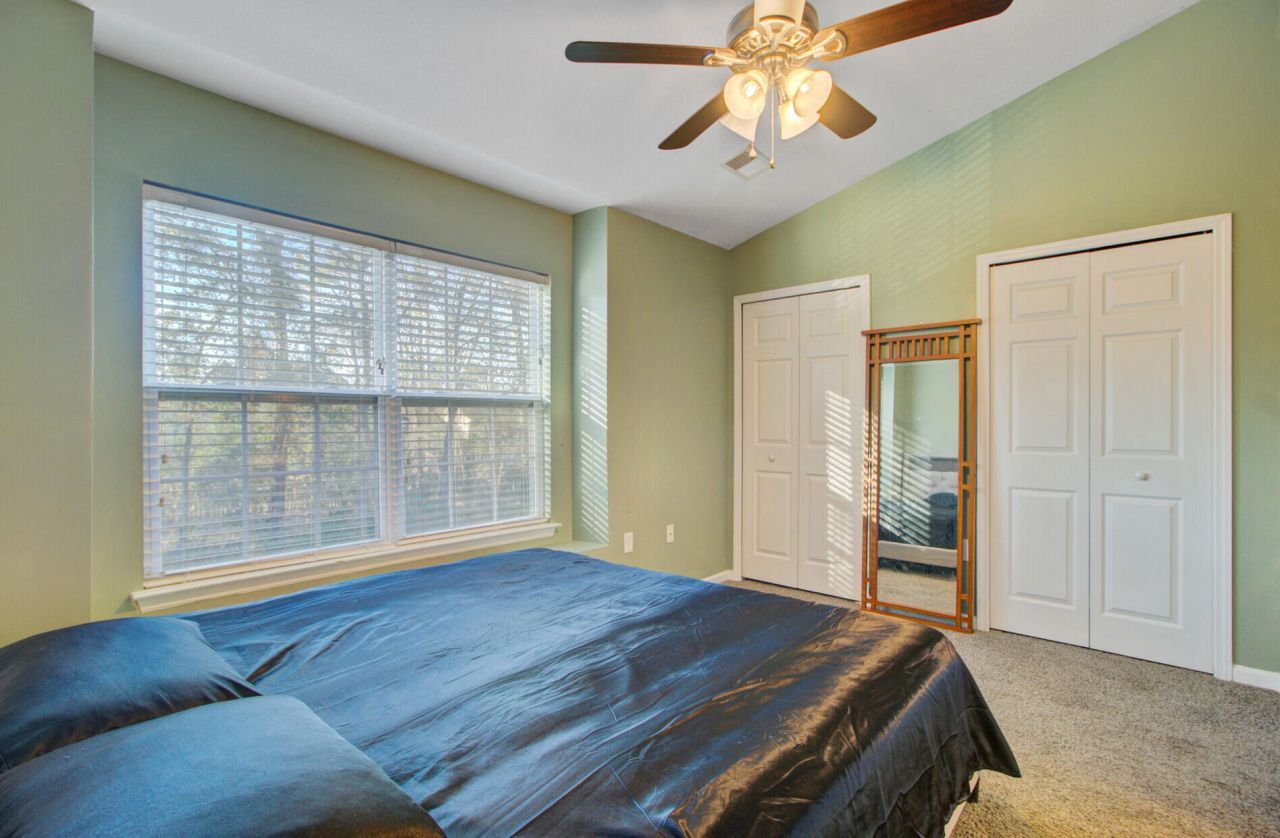 1003 Pine Bluff Drive Photo 18