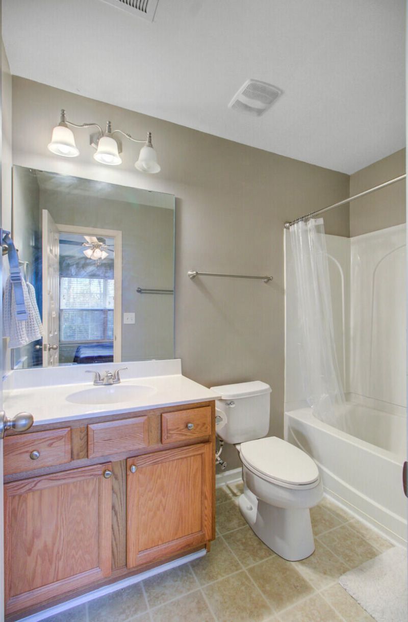 1003 Pine Bluff Drive Photo 20