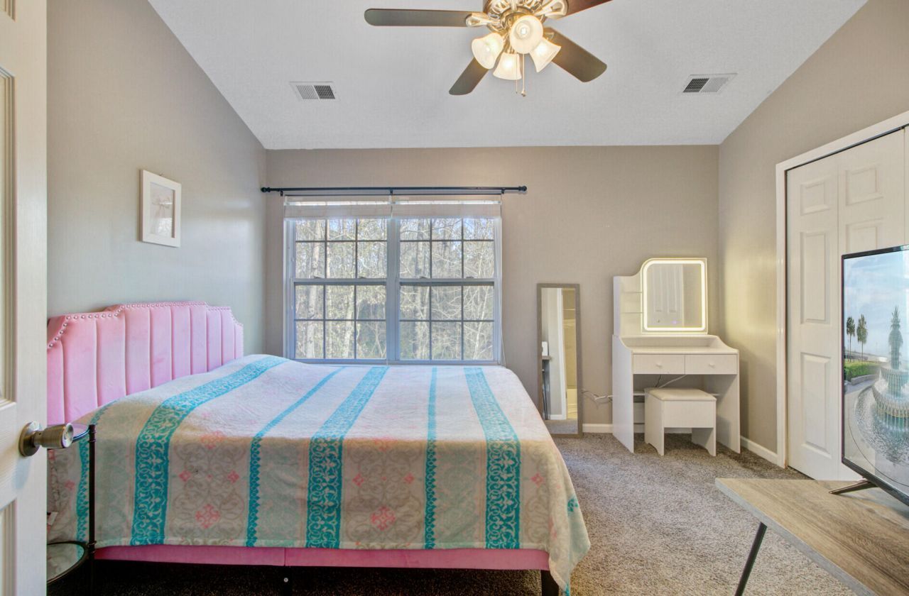 1003 Pine Bluff Drive Photo 21