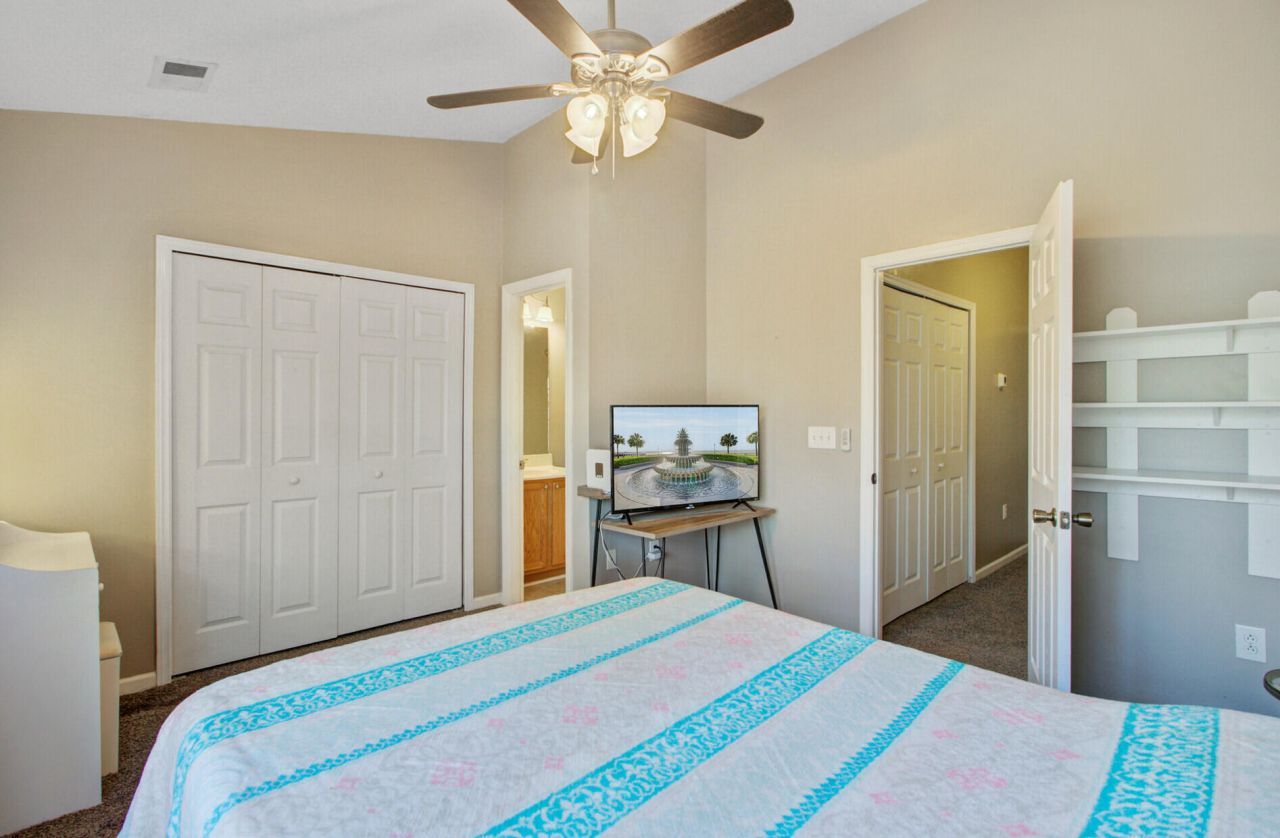 1003 Pine Bluff Drive Photo 22