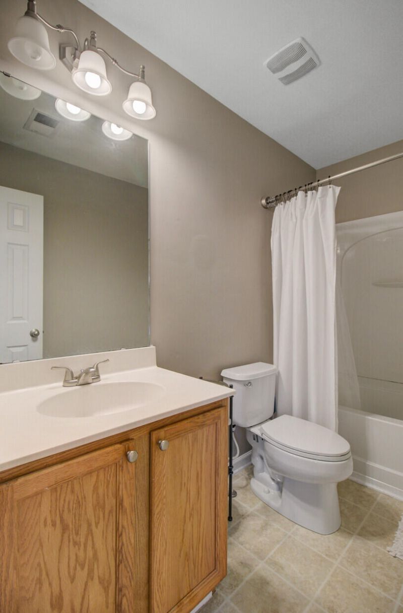 1003 Pine Bluff Drive Photo 23