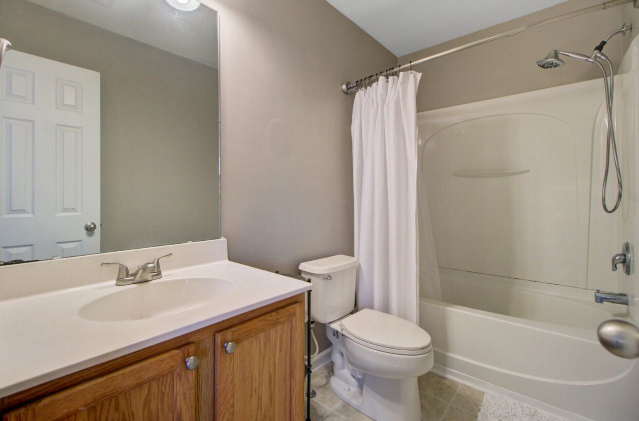 1003 Pine Bluff Drive Photo 24