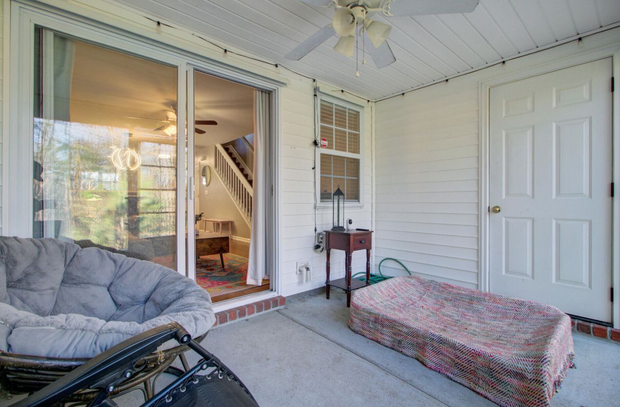 1003 Pine Bluff Drive Photo 25