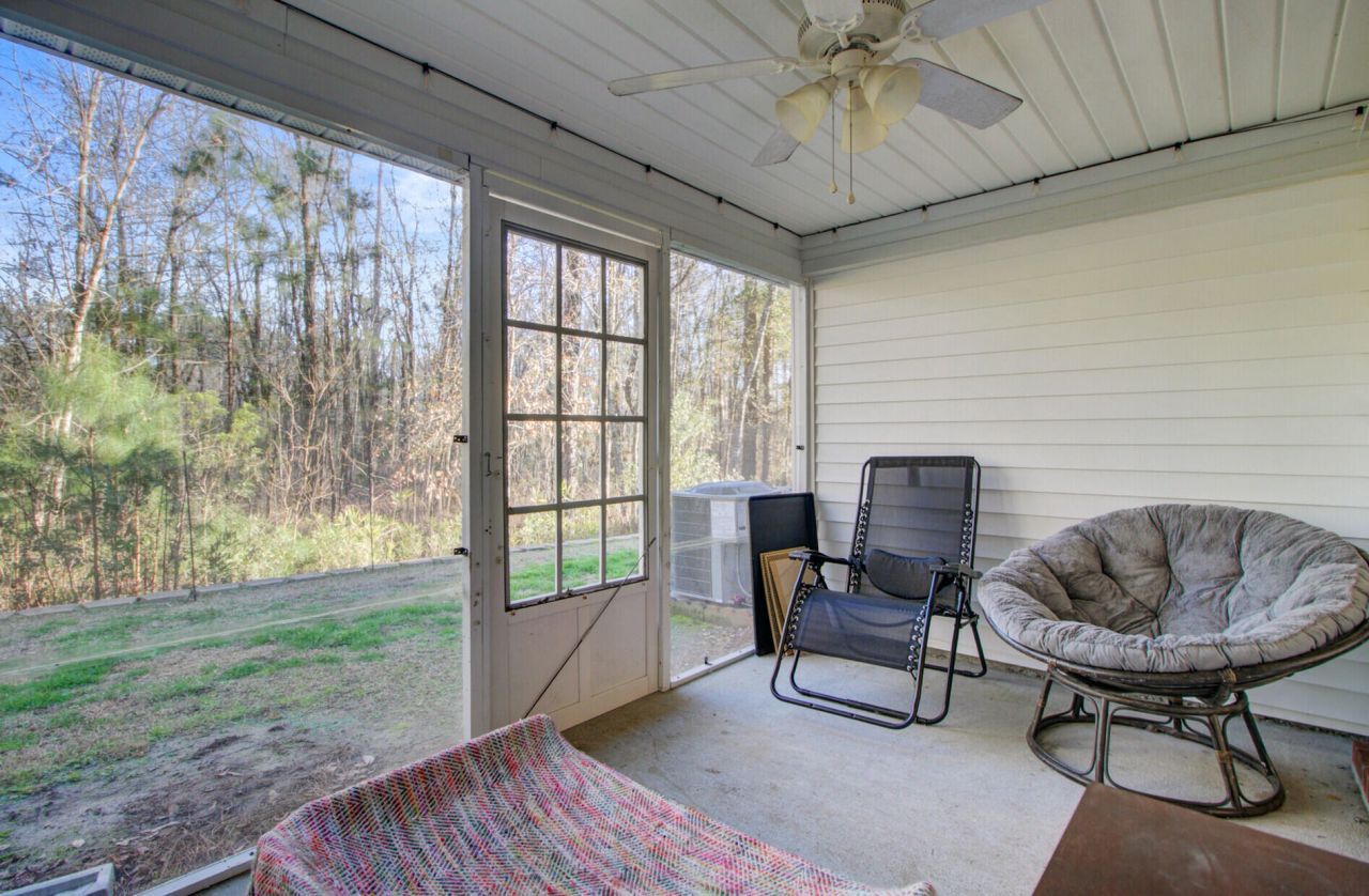 1003 Pine Bluff Drive Photo 26