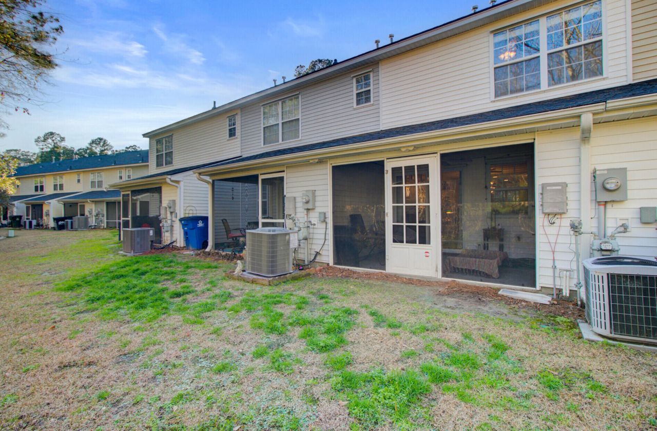 1003 Pine Bluff Drive Photo 28