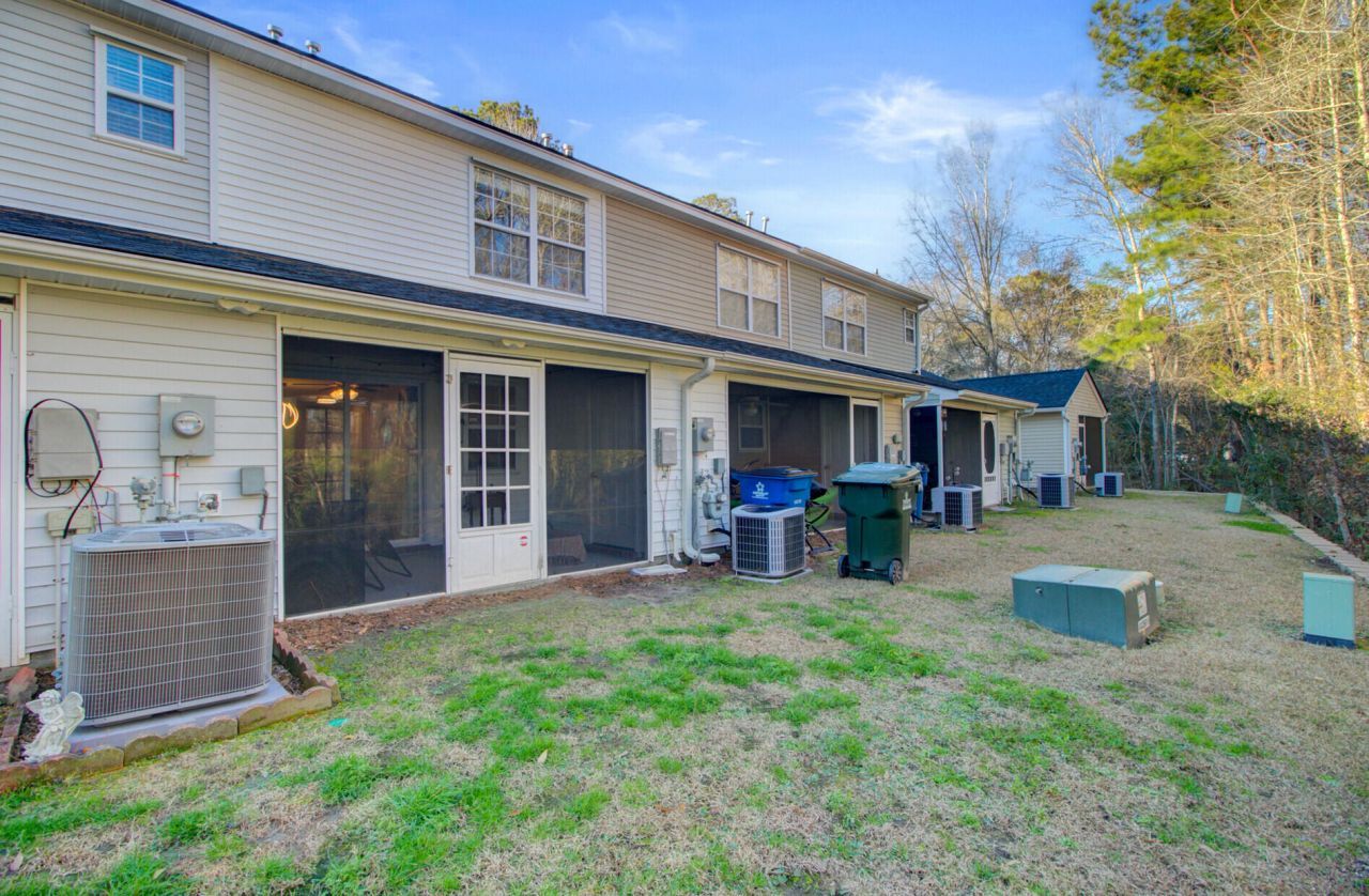 1003 Pine Bluff Drive Photo 29