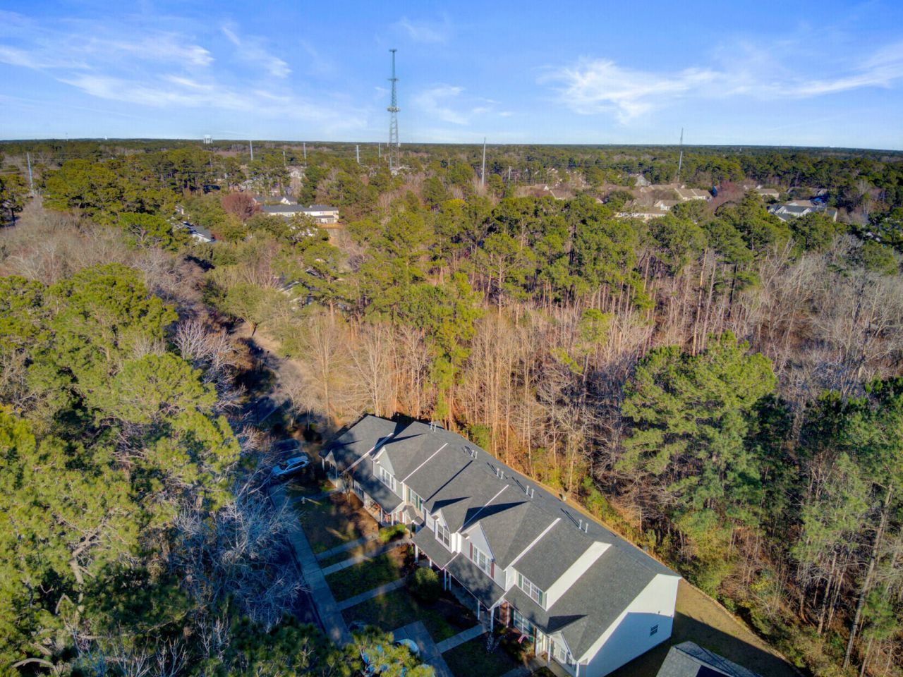 1003 Pine Bluff Drive Photo 32