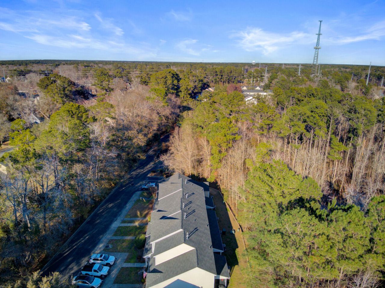 1003 Pine Bluff Drive Photo 33