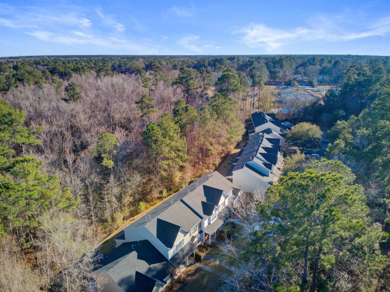 1003 Pine Bluff Drive Photo 37